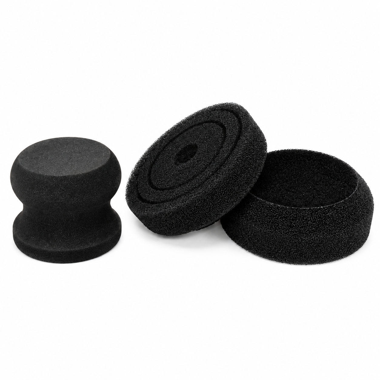 Griot's Garage Target Tire Dressing Kit